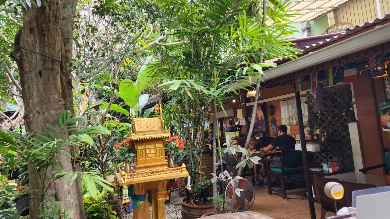 치앙마이 카페 3.jpg