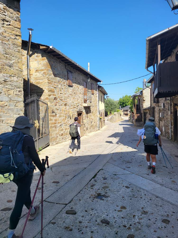 마을길 까미노.jpg