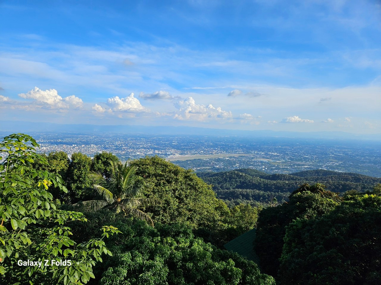 치앙마이 전경.jpg