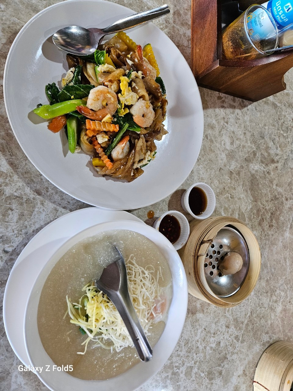 치앙마이 음식.jpg