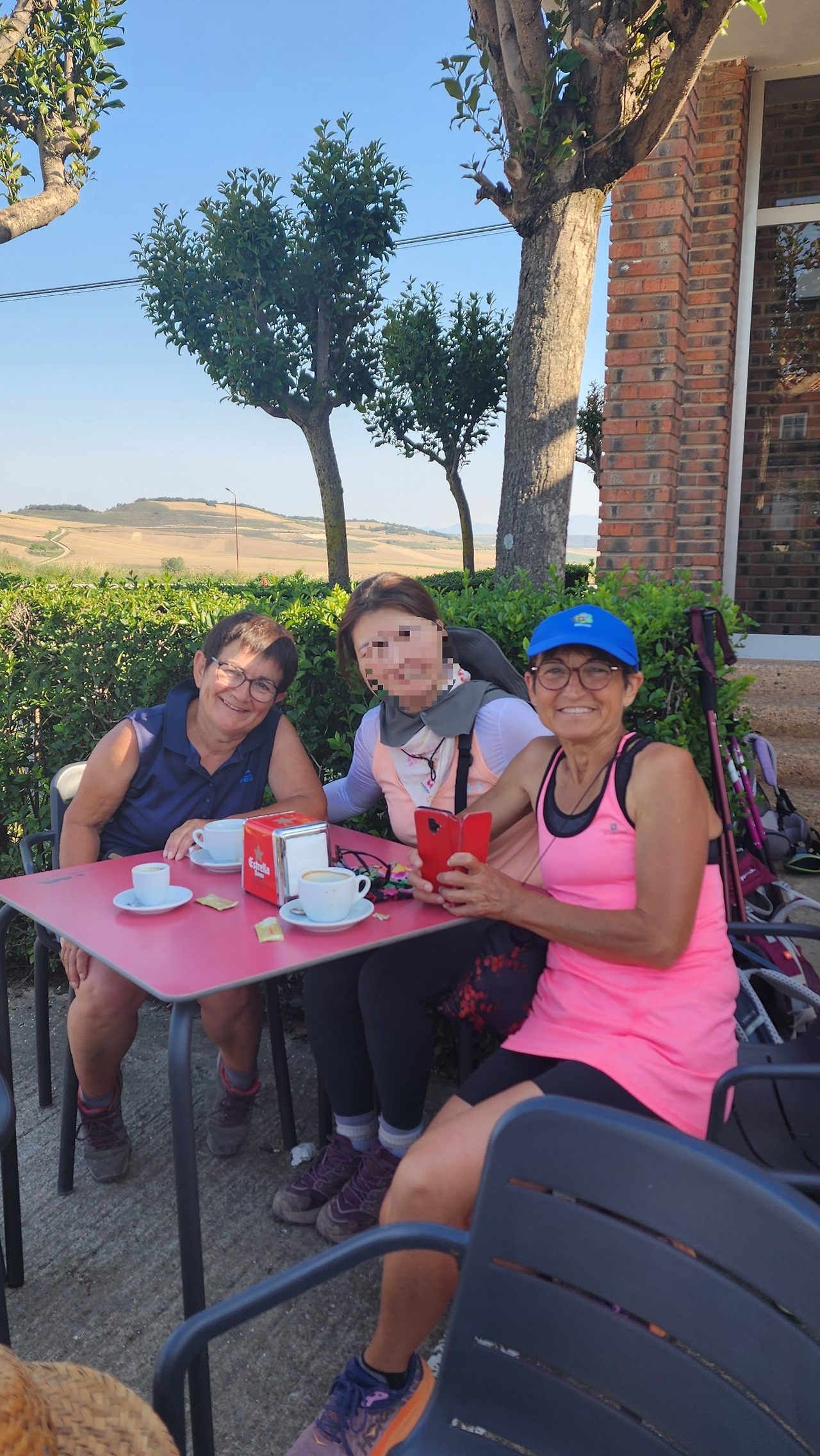 메세타 프렌치언니.jpg