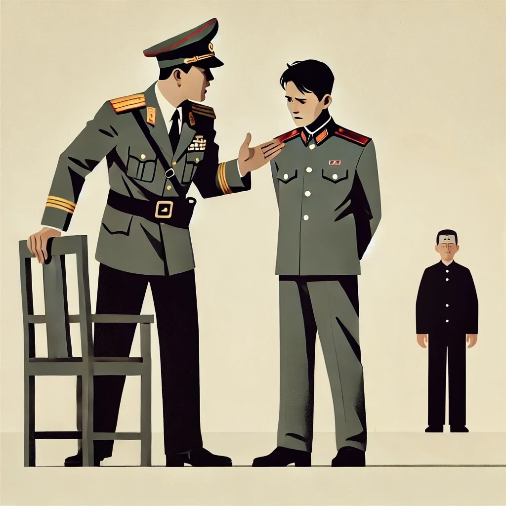 7.처남의 연좌제.jpg