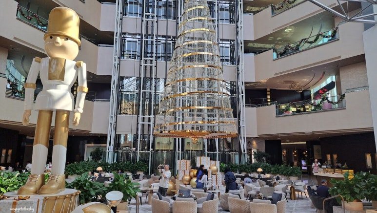 SE-b202a474-83d0-4fa3-a822-a0ac08f88686 (1).jpg