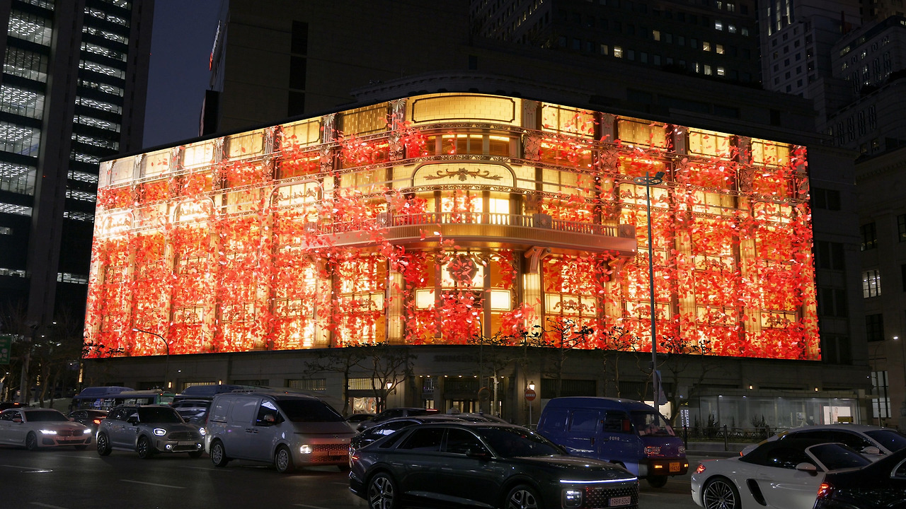 명동신세계_마스크 영상 최종.mp4_20250516_165115.934.jpg