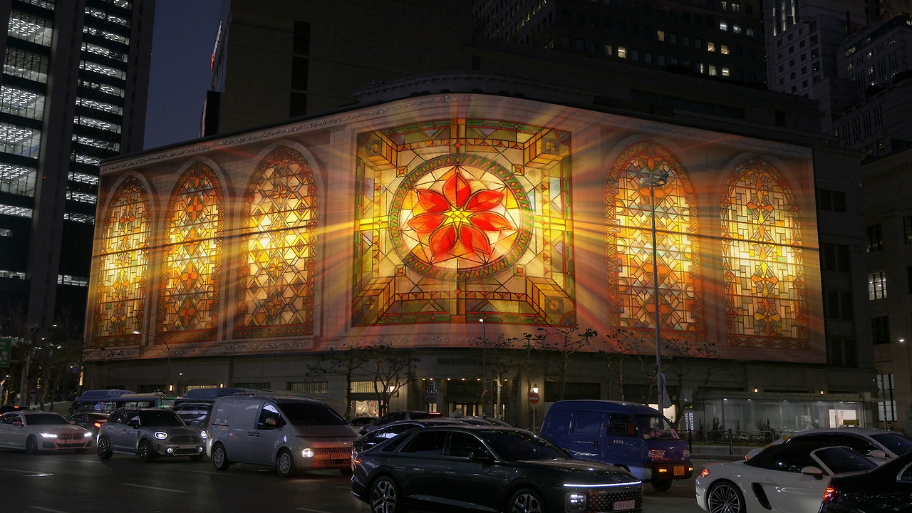 명동신세계_마스크 영상 최종.mp4_20250516_165141.933.jpg