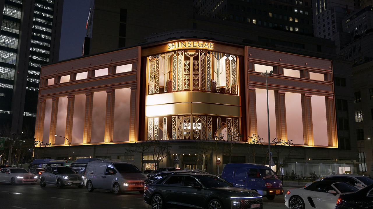 명동신세계_마스크 영상 최종.mp4_20250516_165222.966.jpg