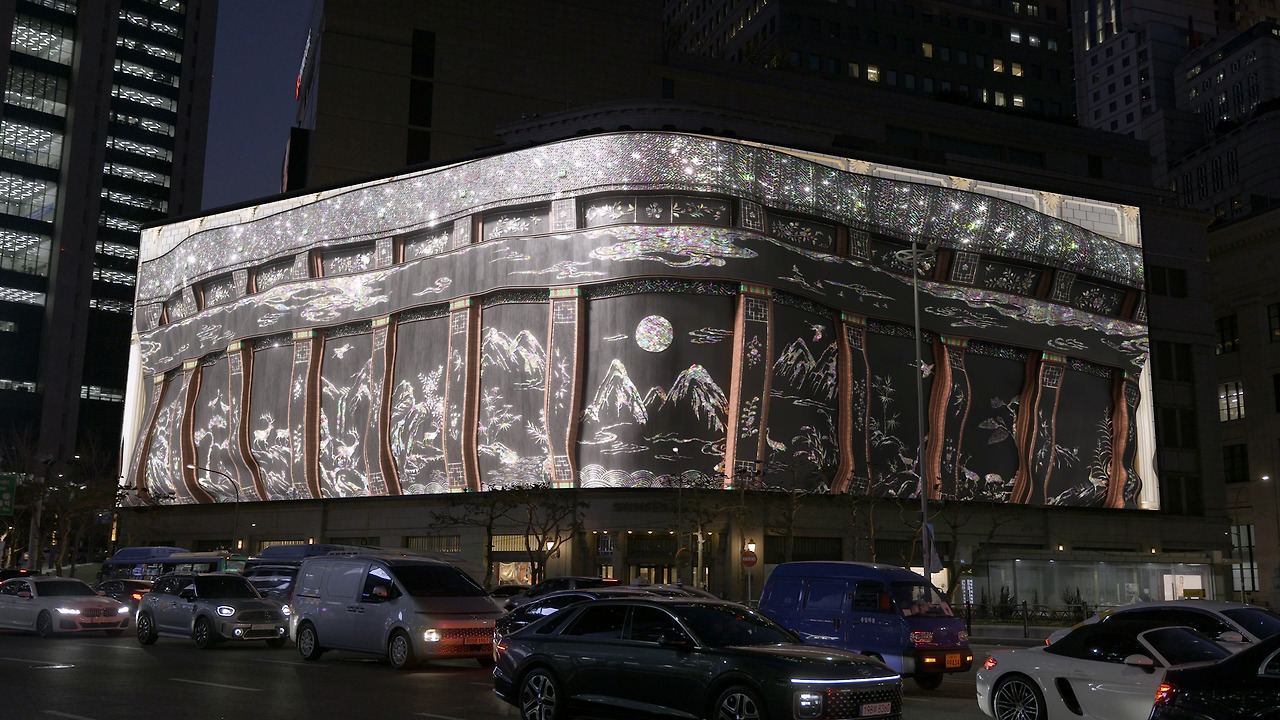 명동신세계_마스크 영상 최종.mp4_20250516_165153.094.jpg