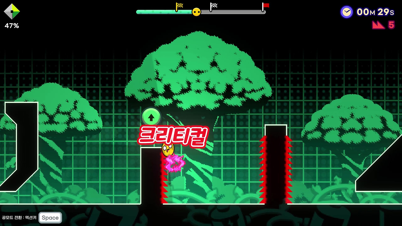 Smilemo2 Demo 2025.01.13 - 18.10.13.02 - frame at 6m34s.jpg