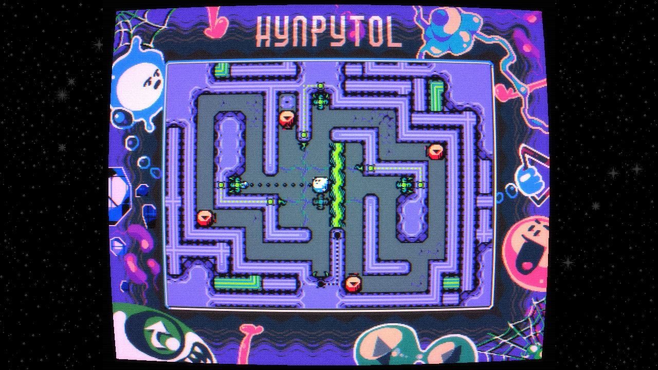 HYNPYTOL_Switch_Screenshot_3_2.jpg