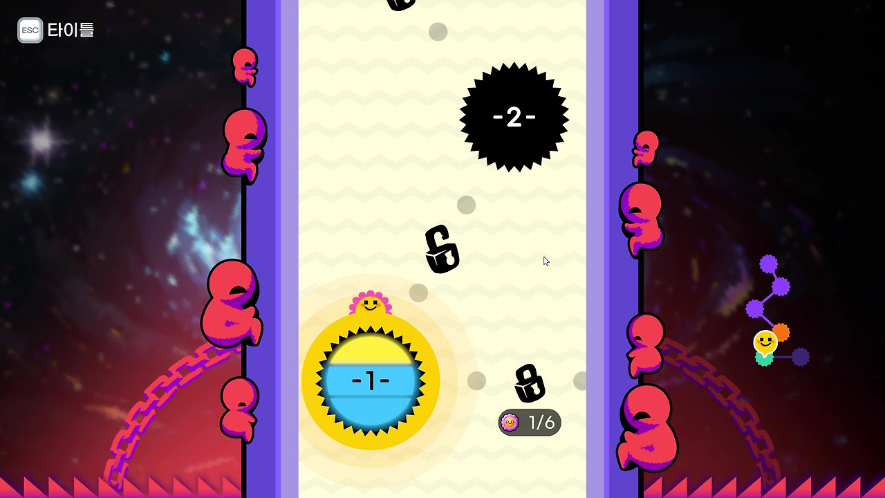 Smilemo2 Demo 2025.01.13 - 18.10.13.02 - frame at 2m54s.jpg