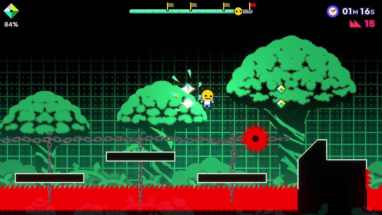 Smilemo2 Demo 2025.01.13 - 18.10.13.02 - frame at 5m38s.jpg