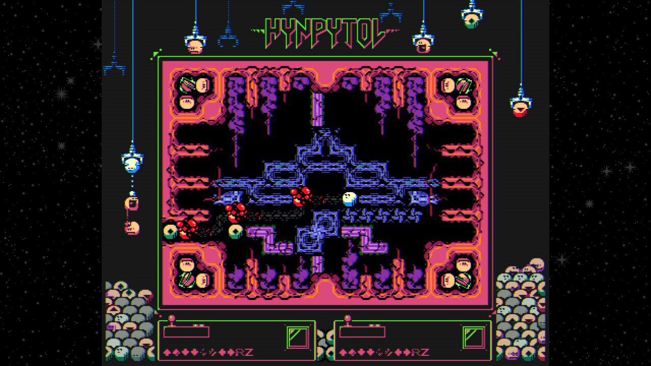 HYNPYTOL_Switch_Screenshot_5_2.jpg