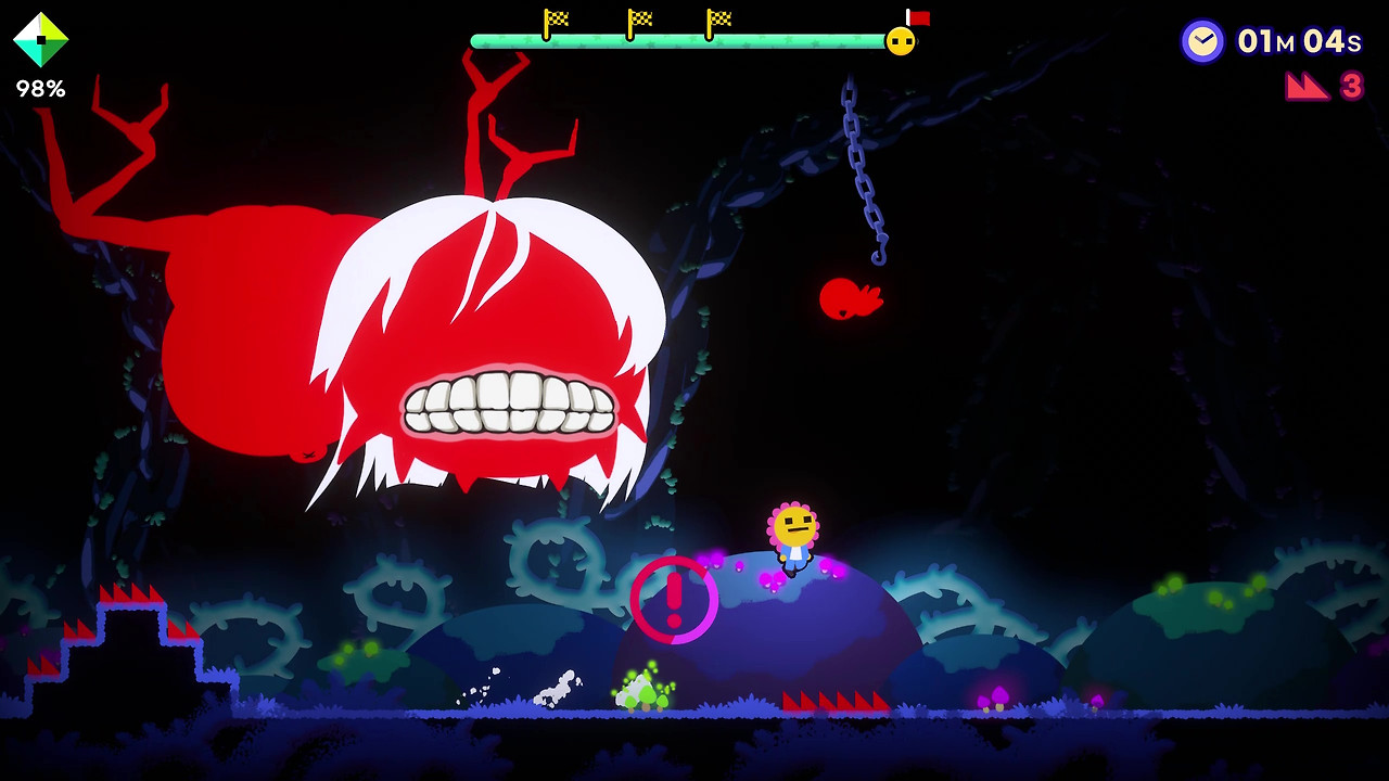 Smilemo2 Demo 2025.01.13 - 18.10.13.02 - frame at 2m30s.jpg