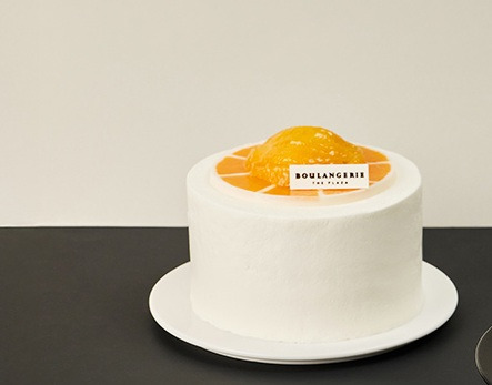 화면 캡처 2025-08-19 155808.jpg