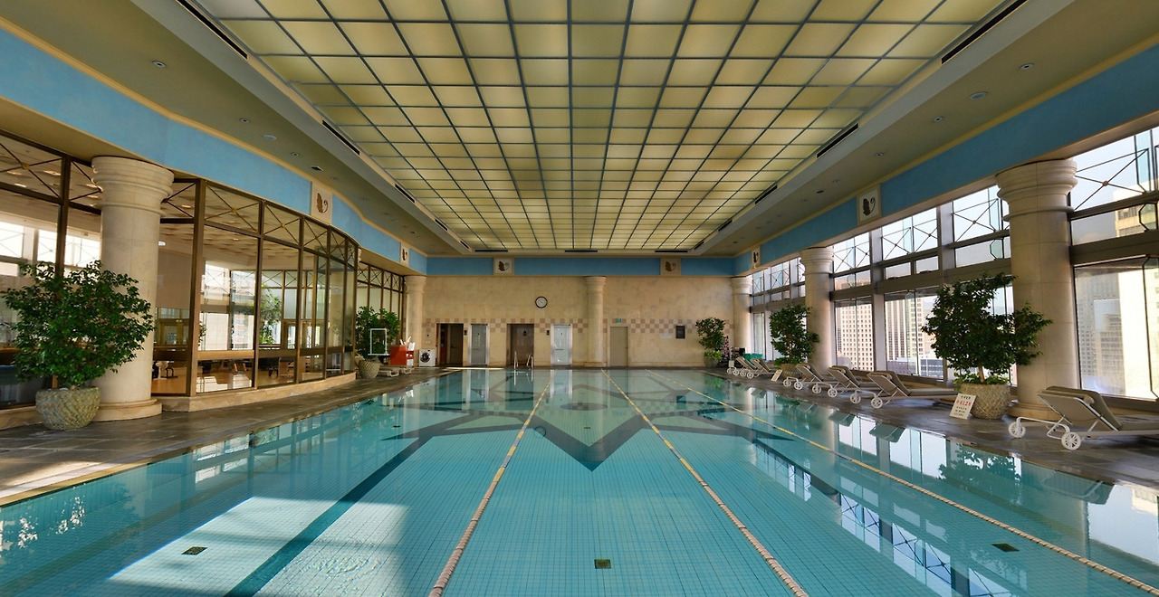 스크린샷 2025-08-25 160026.jpg