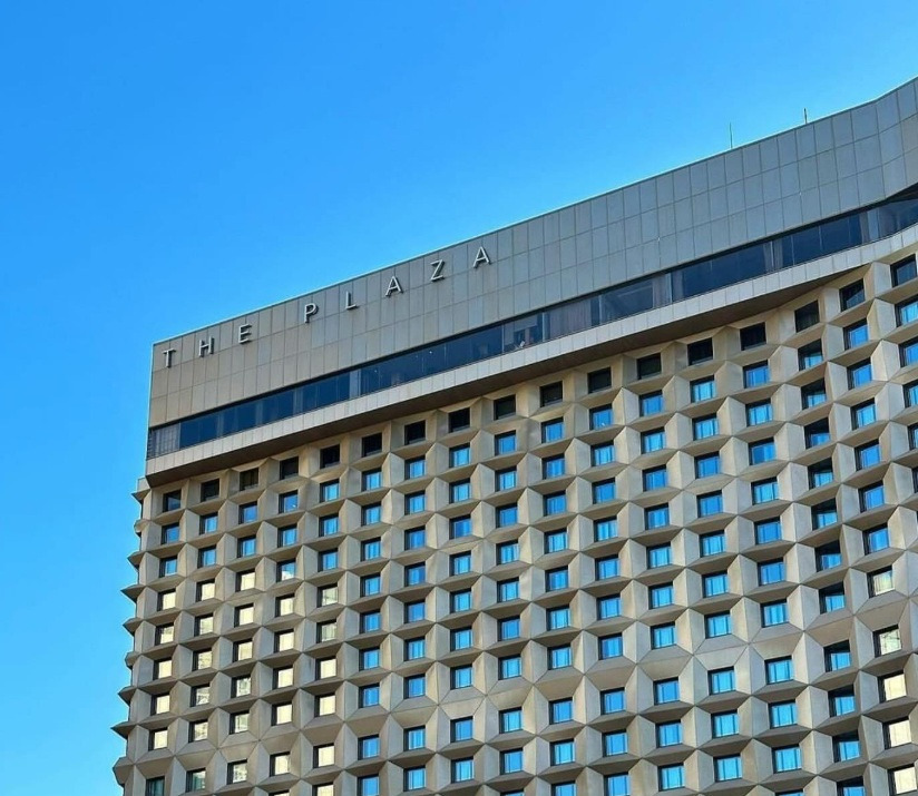 스크린샷 2025-08-25 170559.jpg