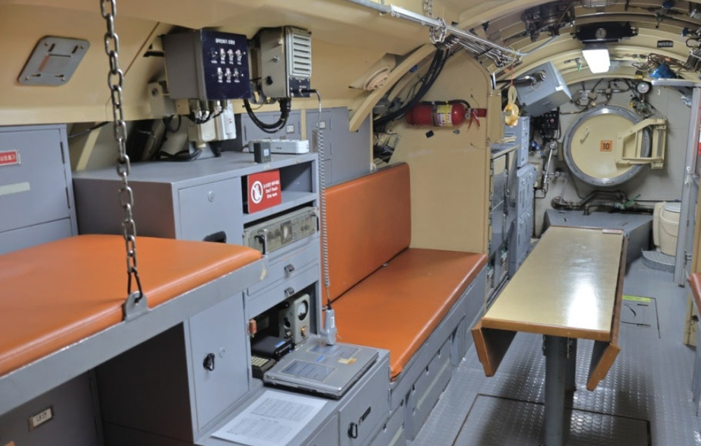 스크린샷 2025-08-25 155352.jpg