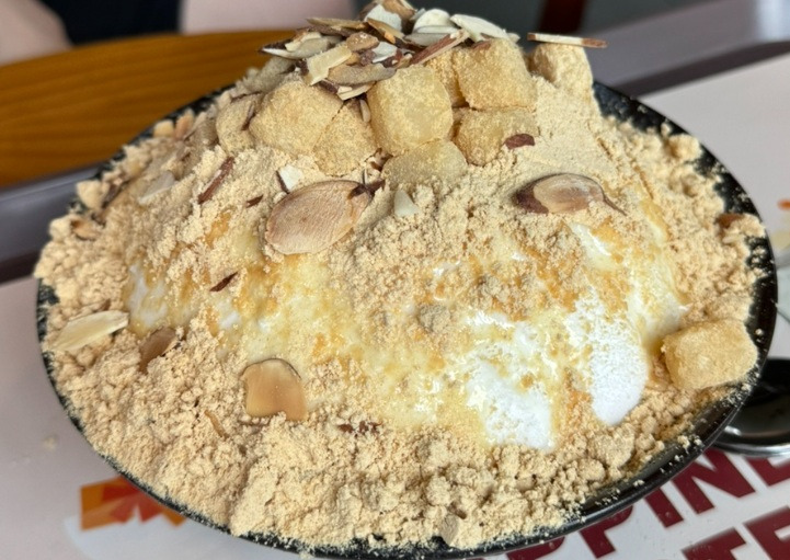 스크린샷 2025-08-25 163358.jpg