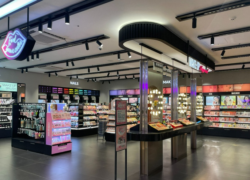 화면 캡처 2025-08-01 113140.jpg