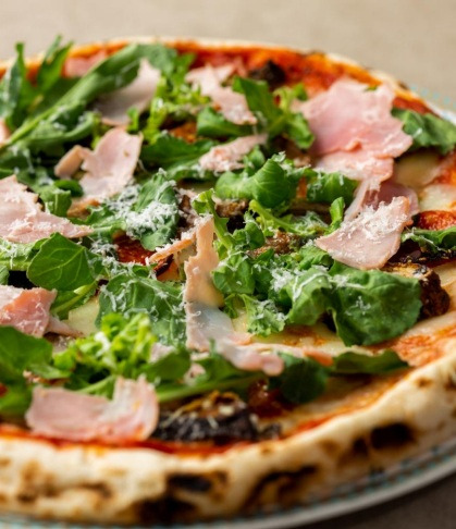 스크린샷 2025-08-25 161059.jpg