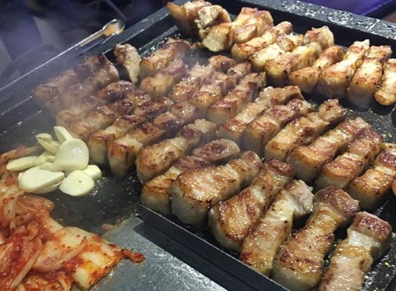 스크린샷 2025-08-19 134215.jpg