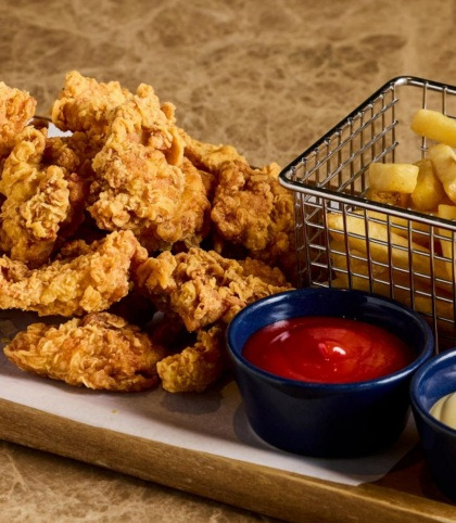 스크린샷 2025-08-25 161123.jpg