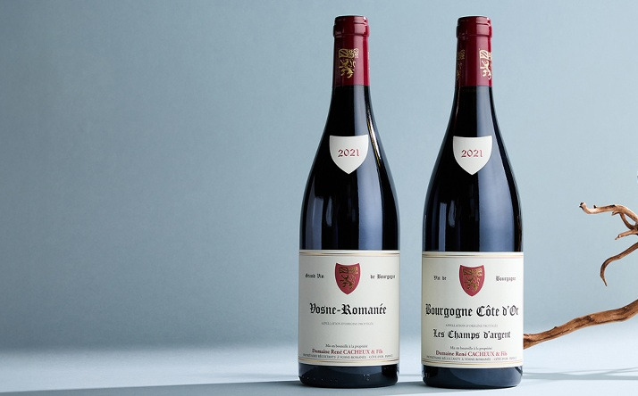 스크린샷 2025-08-19 160715.jpg