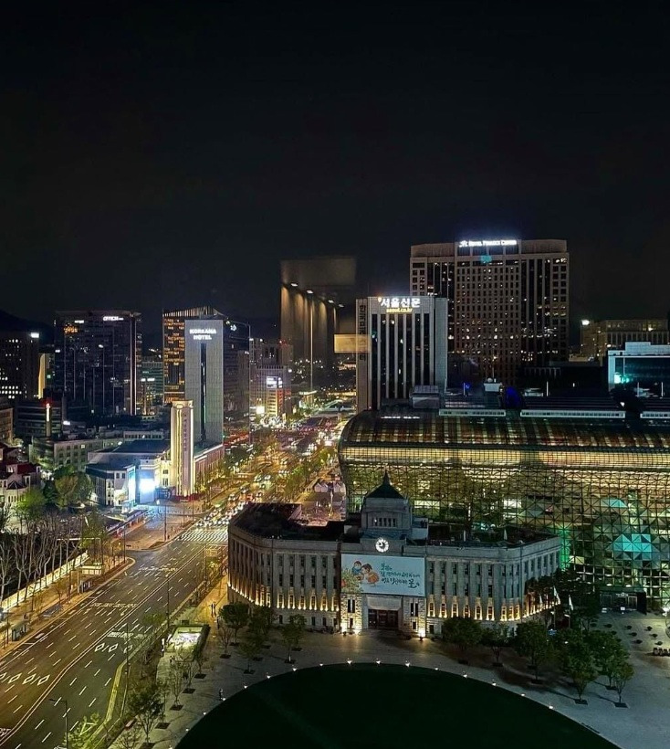 스크린샷 2025-08-25 160335.jpg