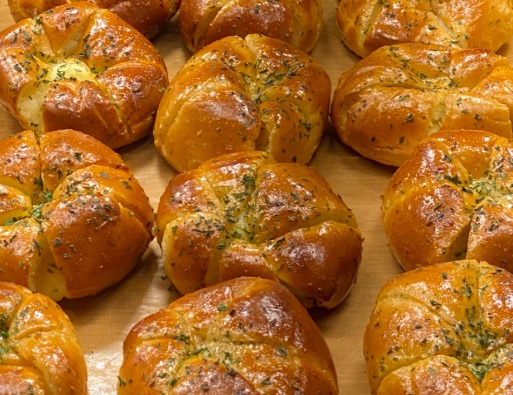 스크린샷 2025-08-20 112605.jpg