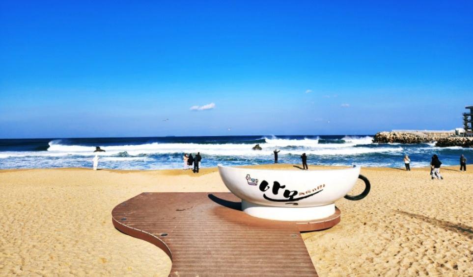 화면 캡처 2025-07-31 111359.jpg