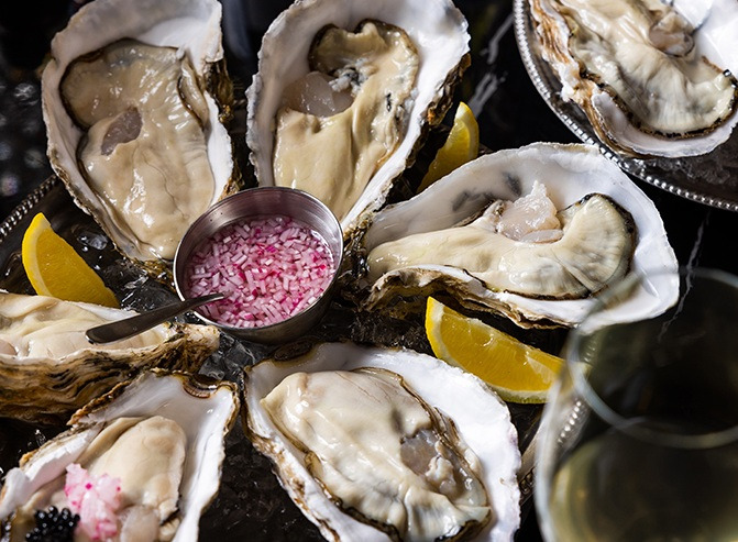 화면 캡처 2025-08-19 160332.jpg