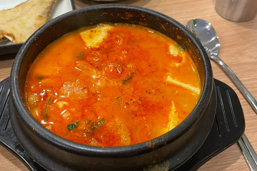 스크린샷 2025-08-19 132638.jpg