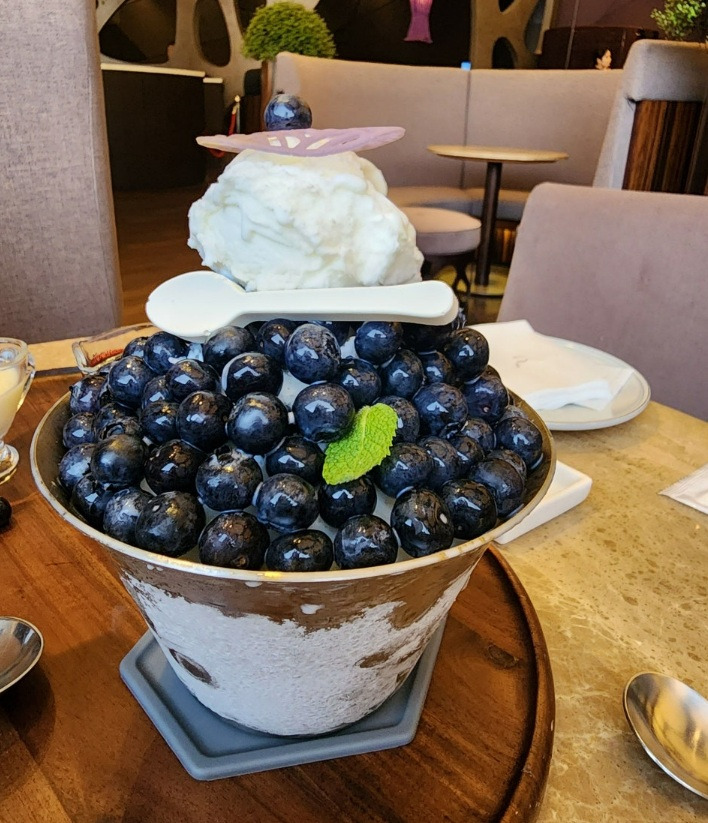 화면 캡처 2025-07-31 150604.jpg