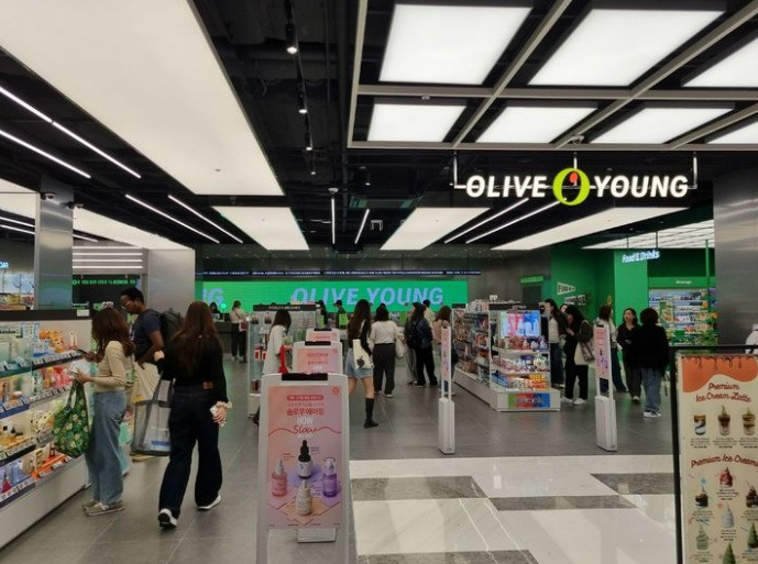 화면 캡처 2025-08-01 112810.jpg