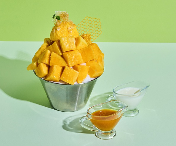 스크린샷 2025-08-11 130559.jpg