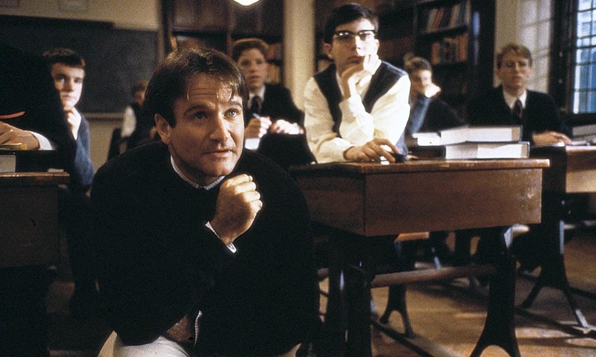 dead_poets_society-448820524-large.jpg
