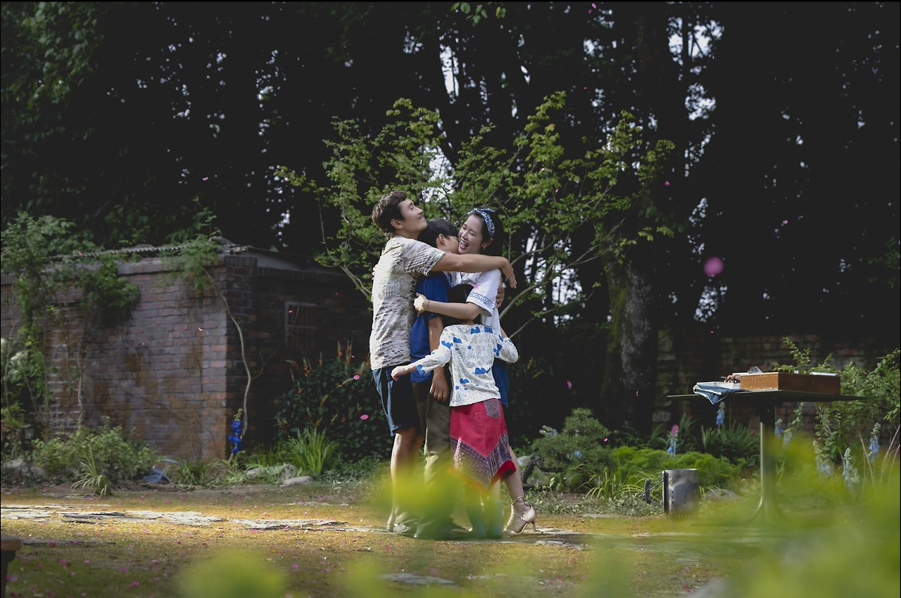 화면 캡처 2025-10-04 163659.jpg