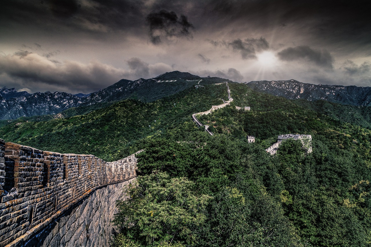 great-wall-6683246_1280.jpg