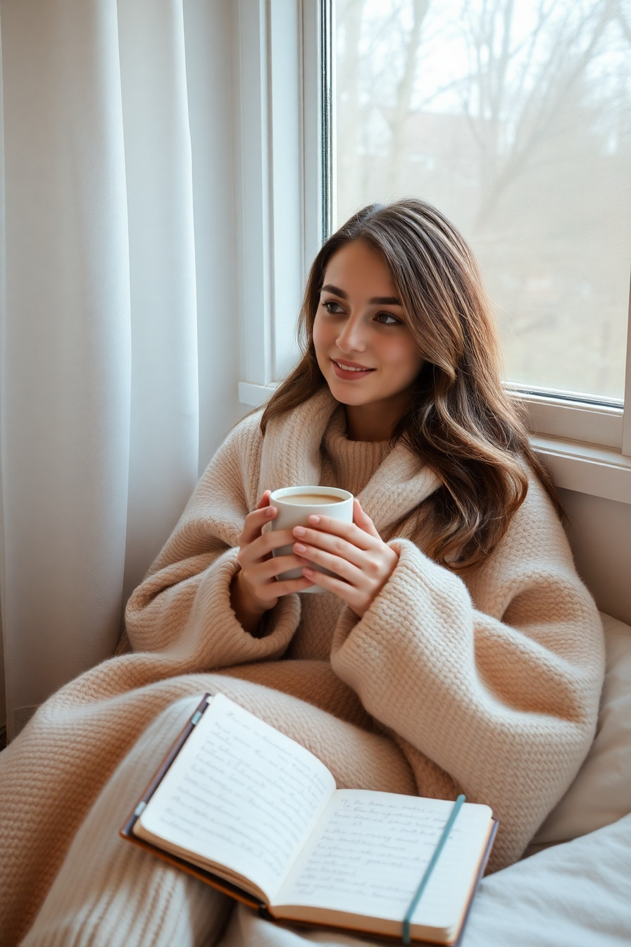 Flux_Schnell_A_cozy_indoor_scene_with_a_young_woman_sitting_by_0 (1).jpg