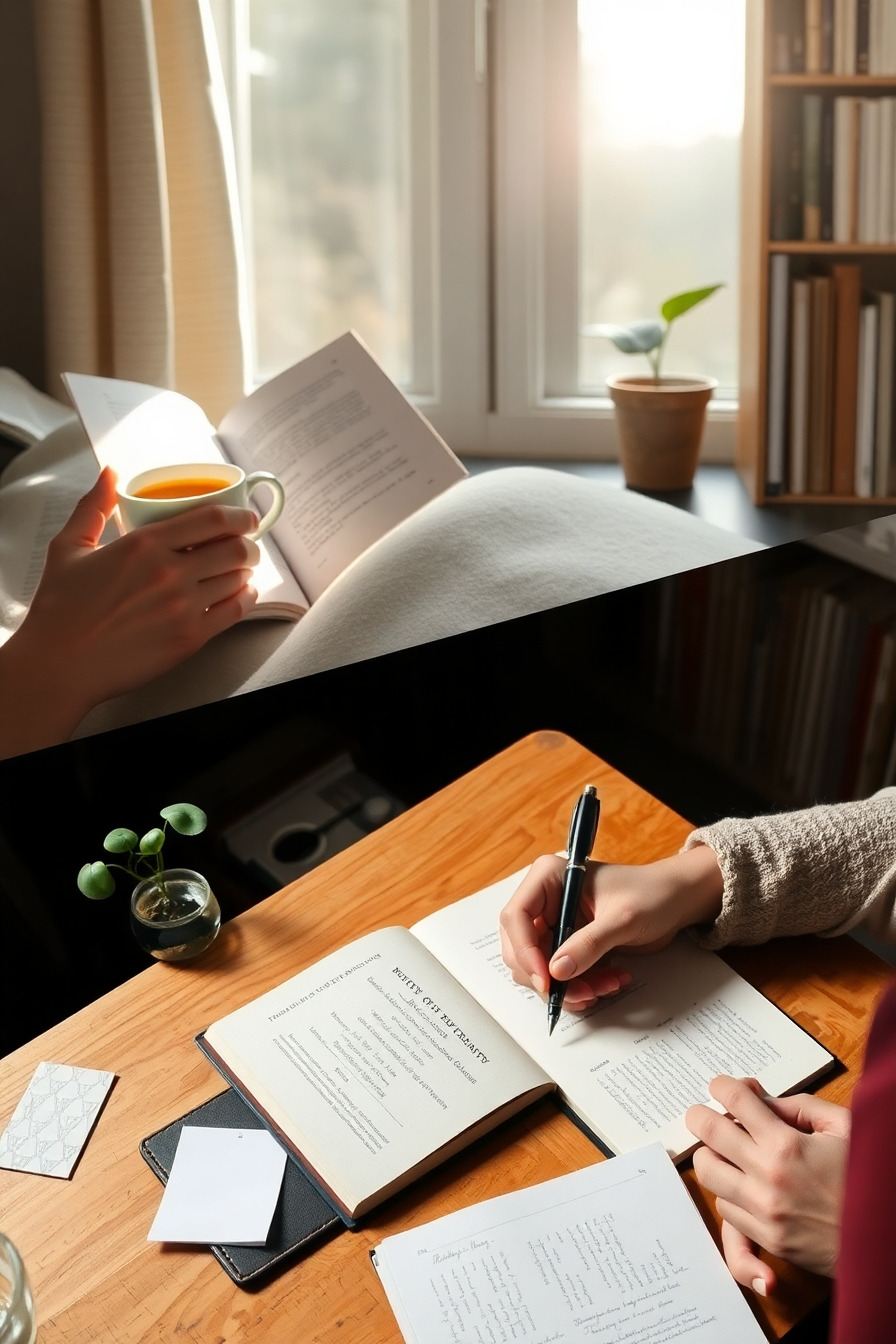 Flux_Schnell_A_cozy_morning_scene_divided_into_two_parts_On_on_1 (2).jpg