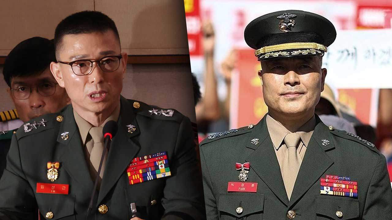 장포대-임성근 박정훈.jpg