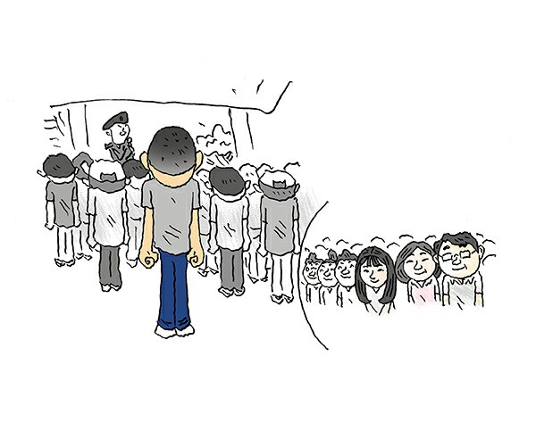 KakaoTalk_20250302_221242076_05 (1).jpg