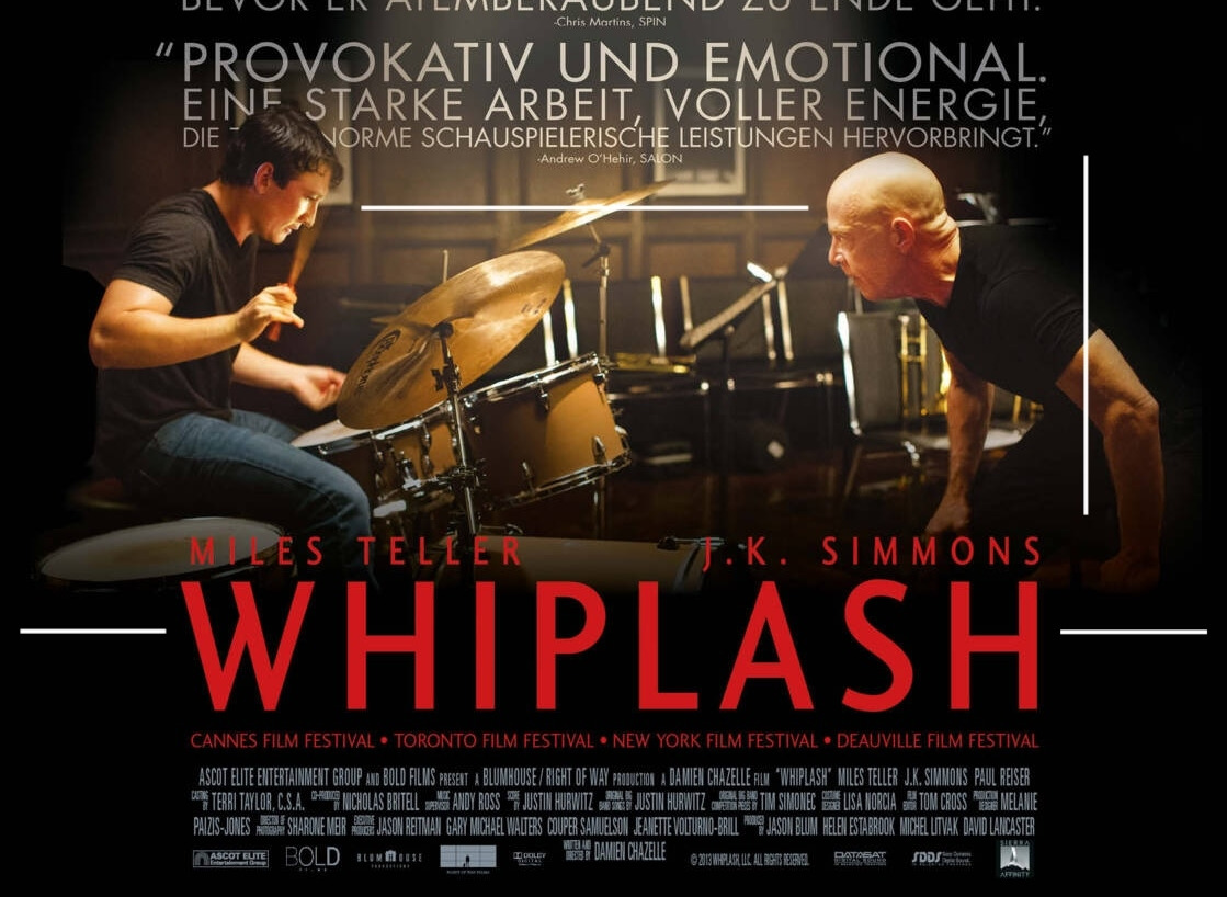 44d03a7d5aafae90be5a5f4253ba64934e03c73d (1).jpg