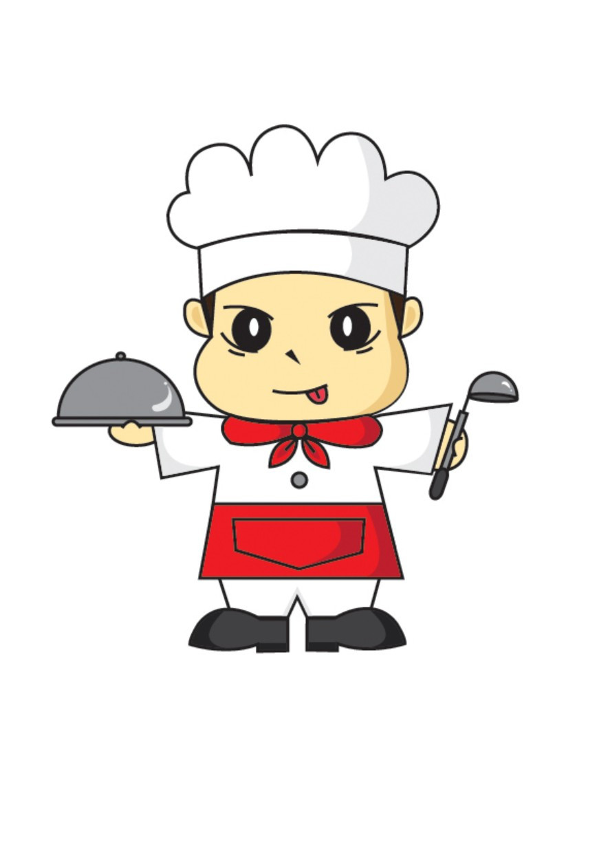 요리 공유마당 김민영.jpg