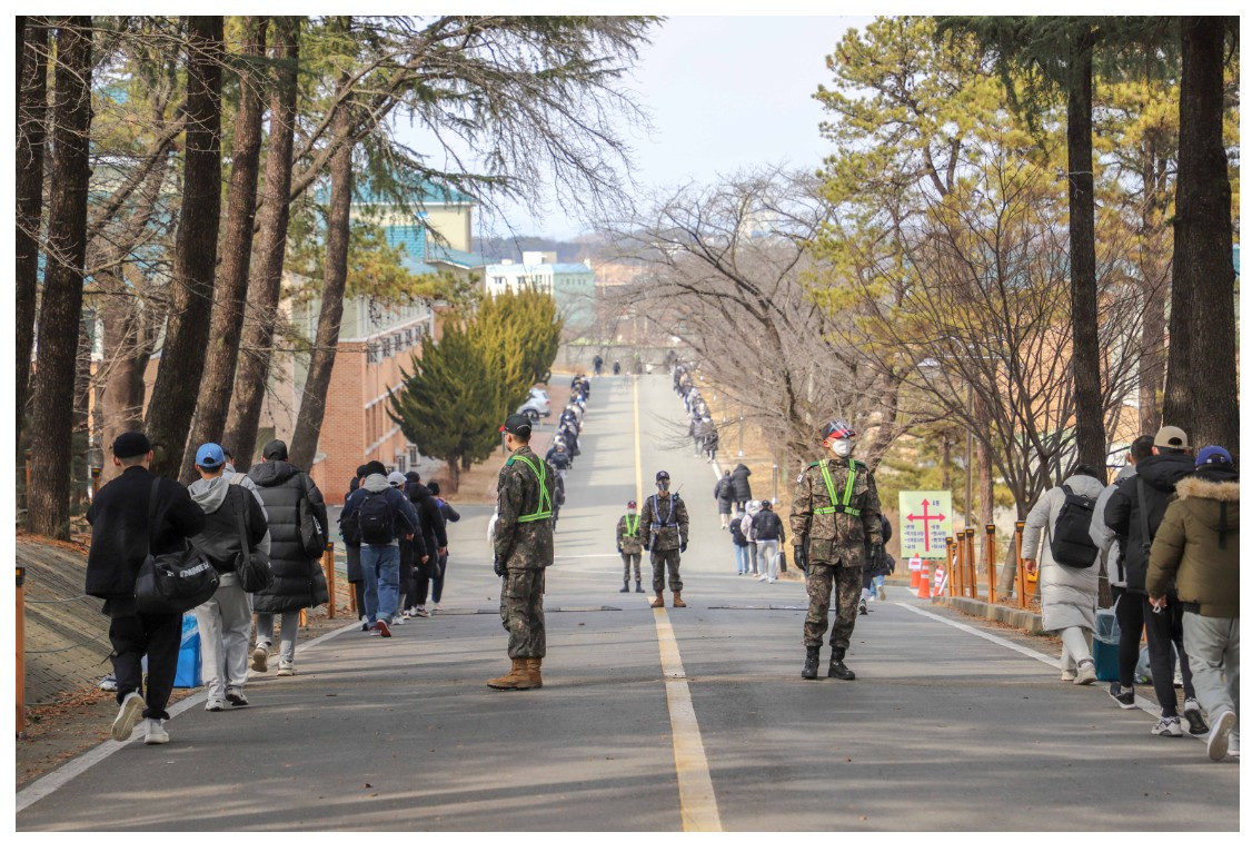 육군훈련소.jpg