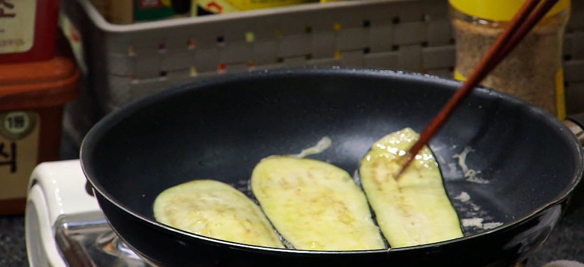 가지요리 sbs플러스.jpg