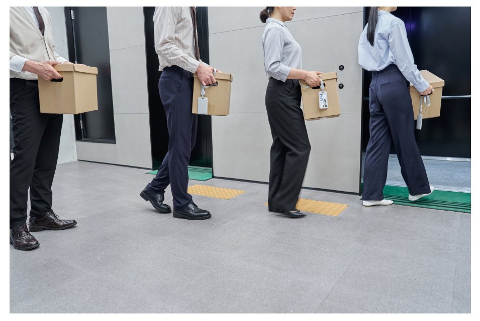 오토트리뷴 -게티이미지.jpg