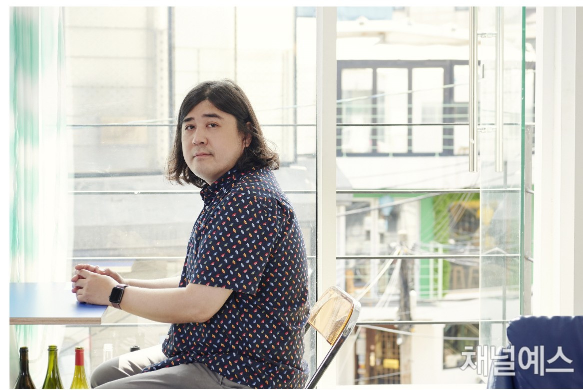 음식평론가 이용재 yes24.jpg