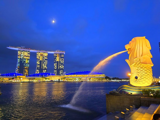 구글맵 Troy Woore.jpg