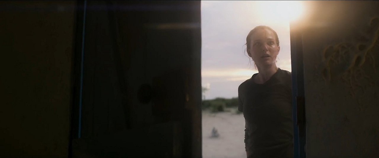 In to the lighthouse.jpg